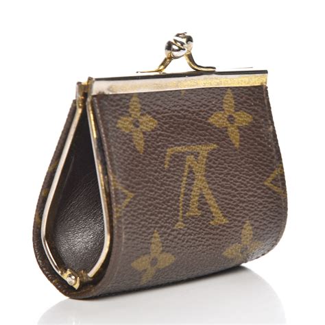 louis vuitton small coin purse|Louis Vuitton coin purse review.